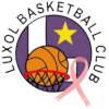 https://img.2swz.com/img/basketball/team/a72815c13b91a380479280ce732e7cd0.png