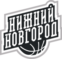 https://img.2swz.com/img/basketball/team/aa997f24ed404333aeb2a8fee2ce1b20.png