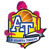 https://img.2swz.com/img/basketball/team/ac41e40fc5996680c3cecff2038a5ac2.png