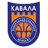 https://img.2swz.com/img/basketball/team/af28fb5c1a41b73a2e3f0926f81e0038.png