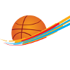 https://img.2swz.com/img/basketball/team/b0521c3eb1ea4e8fe839f04dcf5eacfc.png