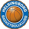 https://img.2swz.com/img/basketball/team/b0e149cd7ceb466f36cb8e31a4d430de.png