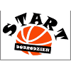 https://img.2swz.com/img/basketball/team/b27d372055a94ed79346ba54ab254cb1.png