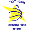 https://img.2swz.com/img/basketball/team/b56e8bb4e8b84a29b3dffa7df7dd6069.png