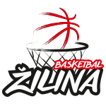 https://img.2swz.com/img/basketball/team/b6ee18c77d544e70ae3bf0715e73f9f2.png