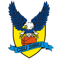 https://img.2swz.com/img/basketball/team/bb312b01e1a9bd65270da244da5599c0.png