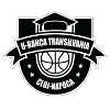 https://img.2swz.com/img/basketball/team/bb473648c4b2469a91825e42150b91f1.png