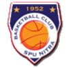 https://img.2swz.com/img/basketball/team/bcb541b3f1a04d8fb65d0344dc519a96.png