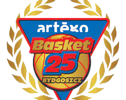 https://img.2swz.com/img/basketball/team/c2201344d35dbcc7a297933429e0ffb0.png