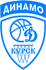 https://img.2swz.com/img/basketball/team/c310595040e7473daa072dee8ecc8ac0.png