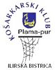 https://img.2swz.com/img/basketball/team/c3a07f08c9594f8493403d506d52b964.gif