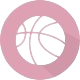 https://img.2swz.com/img/basketball/team/c5e96e96ccb5c9a37591ee976bf79b07.png