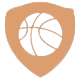 https://img.2swz.com/img/basketball/team/c77444d3302679b6d95c6db50de6256d.png