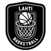 https://img.2swz.com/img/basketball/team/cf878a78870bbe3d02d00f43f4314be6.png