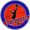 https://img.2swz.com/img/basketball/team/d09822e438dc4bc5865b20f394d22bda.png