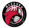 https://img.2swz.com/img/basketball/team/d44714e8d891d47e6f0b7e2ea55594d2.png