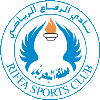 https://img.2swz.com/img/basketball/team/d464df5eac9b4b22a745481a9d7adf31.png