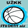 https://img.2swz.com/img/basketball/team/d5e75c8a6894499eb9a527a4843dcdf3.png