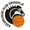 https://img.2swz.com/img/basketball/team/d637539cee60da5782e827f548704c1f.png