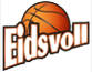 https://img.2swz.com/img/basketball/team/e3c5b82f107b4aaf9286cf9b514defb1.gif