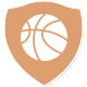 https://img.2swz.com/img/basketball/team/e47f83101ed63aa7b66943f3e6b701fe.png