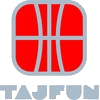 https://img.2swz.com/img/basketball/team/e7495beb8a448b57dcef966616824d9a.png