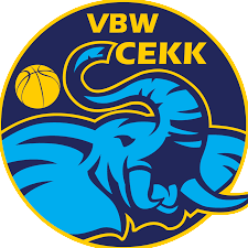 https://img.2swz.com/img/basketball/team/e753b41ce455025a2f13a15356289914.png