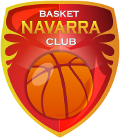 https://img.2swz.com/img/basketball/team/e9c587d2bc7e9babaaba5bfa81968df5.png