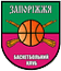 https://img.2swz.com/img/basketball/team/eb9c1b1c257343b28db958a2fbb2d9c8.gif