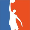 https://img.2swz.com/img/basketball/team/ee50148dbf514f819e3e69df0613851c.png