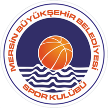 https://img.2swz.com/img/basketball/team/f25e71ba75d11a55f476e5f584571ee4.png