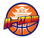 https://img.2swz.com/img/basketball/team/f29e4c9ecc3345f9a4efbac2241ff291.jpg