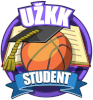 https://img.2swz.com/img/basketball/team/f2f4f18955c4801679b27a0ec62bddbc.png