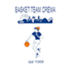 https://img.2swz.com/img/basketball/team/f32e41df7bfa4e4887cf9a6144eefe84.png