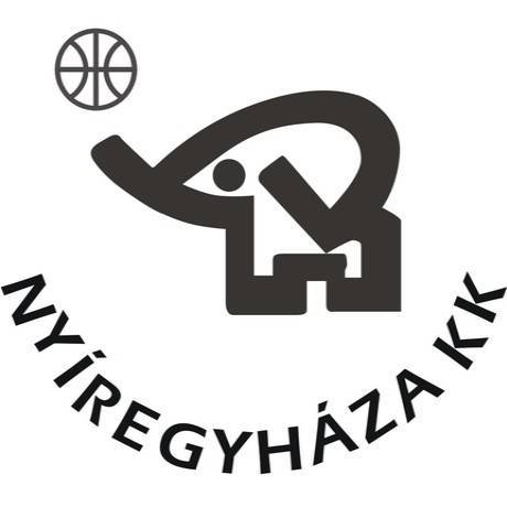 https://img.2swz.com/img/basketball/team/f4907a9e5e614cd30ec91a05b2054452.jpg