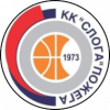 https://img.2swz.com/img/basketball/team/f57ec99b83b281776f87642b2518d4c3.png