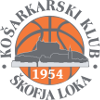 https://img.2swz.com/img/basketball/team/f7ba6e63885b4822a5e3d1cff2a76724.png