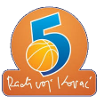 https://img.2swz.com/img/basketball/team/fbaa09c2f213cdc705efdbc7a4e5fe29.png