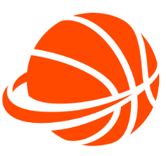 https://img.2swz.com/img/basketball/team/ff93b62765c9575f7216116a480ba052.png