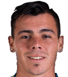 https://img.2swz.com/img/football/player/0003b762013f0a6a2a39df867ab88f88.png