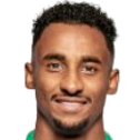 https://img.2swz.com/img/football/player/008e1f5c00f9e9a424e235bfadd4e57a.png