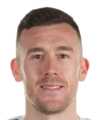 https://img.2swz.com/img/football/player/00949e3716d9fc26fdf4700f193c179e.png