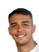 https://img.2swz.com/img/football/player/00ec41994cef0aa09617fd75d53438e7.png