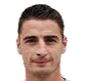 https://img.2swz.com/img/football/player/010a854351db0d8d483b81f9bcca16da.png