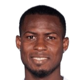 https://img.2swz.com/img/football/player/014bda847e6c979f21f25f28b3dc2af8.png