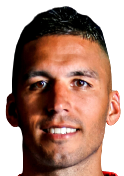 https://img.2swz.com/img/football/player/02aeac9d3f60cac9658c21f52d924f85.png