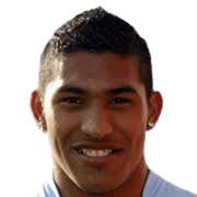 https://img.2swz.com/img/football/player/031914a20fc459285628db838c075287.png