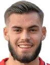 https://img.2swz.com/img/football/player/037d19c7f43922e12aff3a0b06078522.png