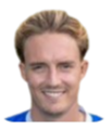 https://img.2swz.com/img/football/player/03dc1e6d5bd1404549a934c8784b4d23.png