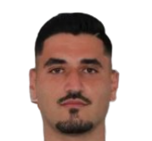 https://img.2swz.com/img/football/player/046985df68fd781aa0672f4e6889312d.png